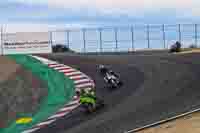 Laguna-Seca;event-digital-images;motorbikes;no-limits;peter-wileman-photography;trackday;trackday-digital-images